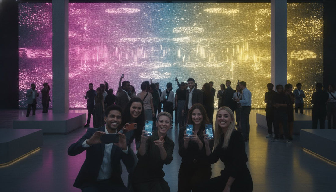 21 Creative Brand Activation Ideas to Boost Engagement in 2026