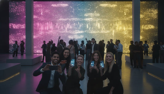 21 Creative Brand Activation Ideas to Boost Engagement in 2026