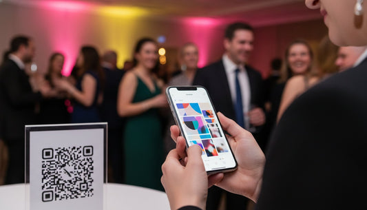 Event Photo Management Software for Planners: 2026 Guide