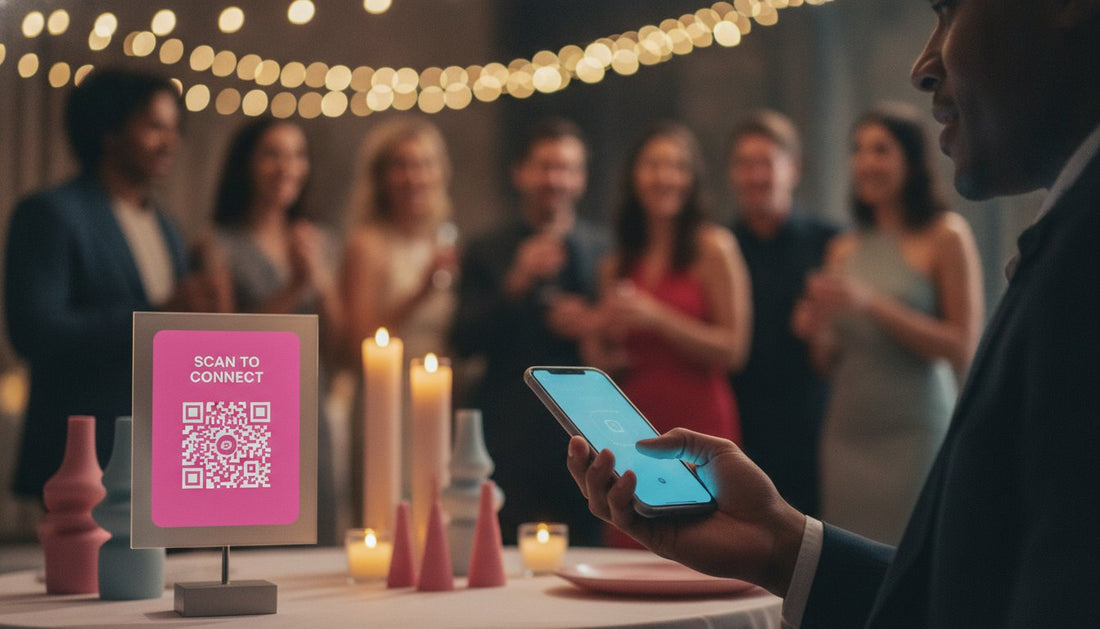 Offering Photo Sharing as a Venue Service: The 2026 Pro Guide