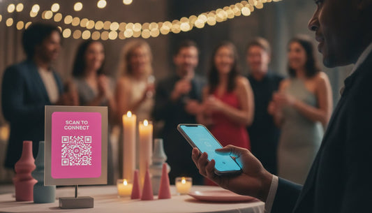 Offering Photo Sharing as a Venue Service: The 2026 Pro Guide
