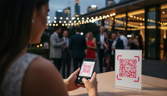 QR Code Generator Free Online: The Complete 2026 Guide