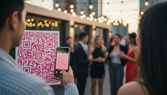 How to Use a QR Code Maker: The Complete 2026 Guide