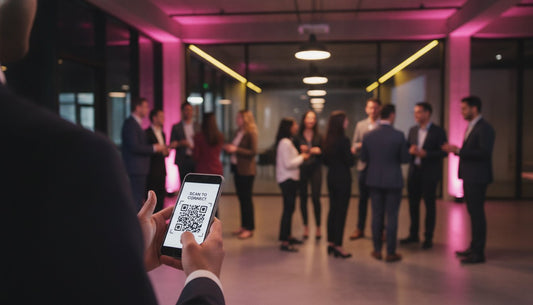Corporate Event Photo Collection: The 2026 Engagement Guide