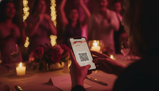 Digital Photo Booth Alternative for Wedding: 2026 Guide