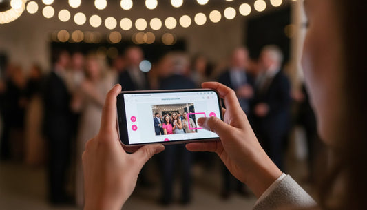Event Photo Collection System: The Complete 2026 Guide