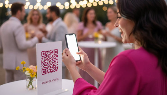 Modern Photo Guest Book Alternative: 7 Creative Ideas for 2026