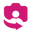Bestever Pics logo